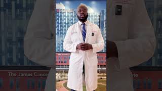 What are the symptoms of colorectal cancer  OSUCCC – James [upl. by Akirret]