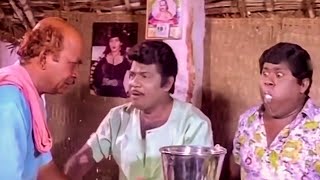 Goundamani Senthil Best Comedy  Tamil Comedy Scenes  Tamil Back to Back Comedy Scenes [upl. by Namyaw]