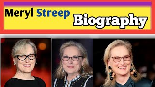 meryl streepmeryl streep oscar [upl. by Llenoj]