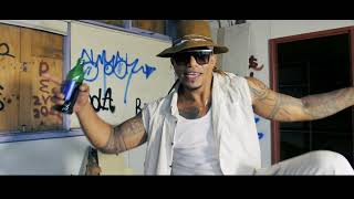 Siaosi Vaipua Joe Fiafiamaleata amp Manu Jones  O OK A OE Official Music Video [upl. by Mauri]