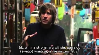 Rodney Mullen  Historia [upl. by Caruso]