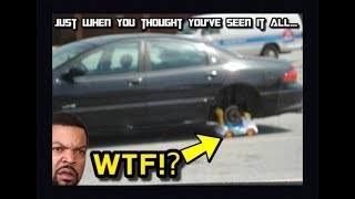 Ultimate Best Mechanical Funny Fails Compilation  Best Car Fails 2018 [upl. by Siloa]