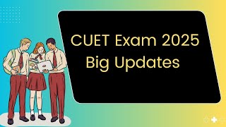 cuet exam kya hota haicuet exam details in hindiCuet exam details for ug cuet cuetexam [upl. by Anala]