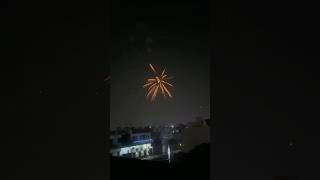 Pyro fire works shorts pyrofireworks [upl. by Meehyrb]