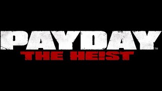 PAYDAY THE HEIST  Heist Successful v1 Music [upl. by Iidnarb779]