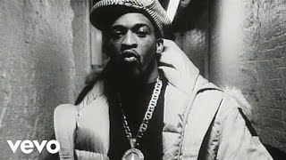 Eric B amp Rakim  Juice Know The Ledge [upl. by Oicnaneb]