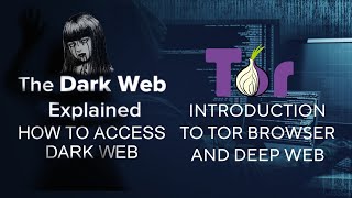 How To Use Tor Browser Securely On Android Phone  A To Z Hacking Using Tor browser [upl. by Inanak]