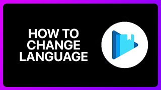 How To Change Language In Google Play Books Tutorial [upl. by Eiraminot365]