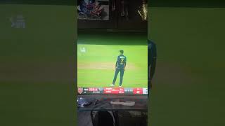 when you watch IPL in Bhojpuriipl2024BhojpuriBihar [upl. by Ellerahc]