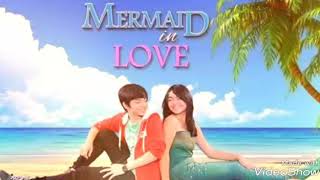 Shaesayang mermaid in love 2dunia [upl. by Jed]