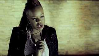 Forever  DOBz Ft Mampi Official Video HD  Zambian Music 2014 [upl. by Anohsal57]