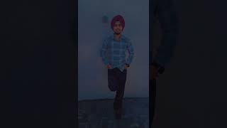 Hoopeh ksmakhan treadingvideo shortvideo pagg viralvideo love pagglover [upl. by Kcirdde467]