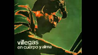 Enrique Villegas en cuerpo y alma full album [upl. by Menedez]