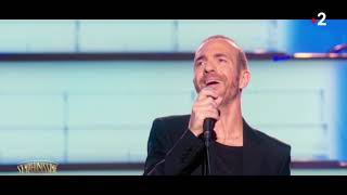 Calogero Yalla Symphonissime France 2 [upl. by Toby]