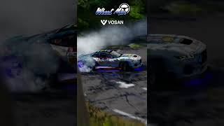 Assetto Corsa driftmasters drifting drift simdrifting cars shorts [upl. by Ahasuerus]