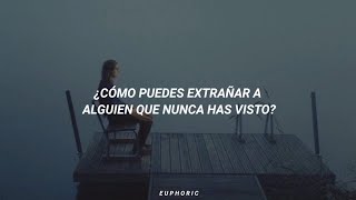 ¿confirman que esta canción es demasiado profunda [upl. by Atteragram]