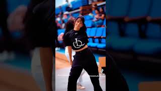 Oshan Liyanage Dancing Workshop OshanLiyanageDance dance trend danceclass new freestyle [upl. by Jason]