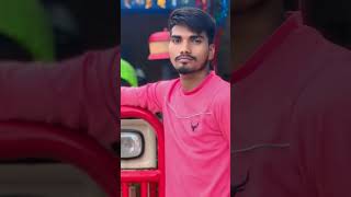 Mulakat ke din aaye attitude new video viralvideo song hindisong [upl. by Drusus]