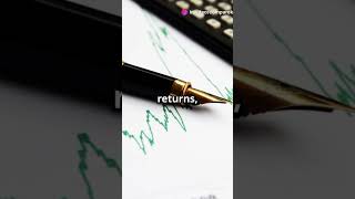 NPS vs PPF vs ELSS which one to opt for  pensionschemes nps personalfinance taxplanning ppf [upl. by Cirdnek]