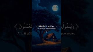 A beautiful Recitation of Abdul Rehman Massad💫shorts قران عبدالرحمن مسعد quranalkarim fyp [upl. by Marigolda]