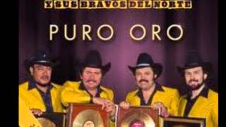 Ramon Ayala Mix Solo Para Borrachos Adoloridos [upl. by Beitz]