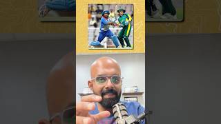 The Afro Asian series might be back shorts cricket [upl. by Nikki]