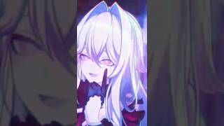 𝙷𝚘𝚗𝚔𝚊𝚒 animation honkai 𝚜𝚝𝚊𝚛 rail honkai impact 3rd honkai impact 3 [upl. by Morse356]