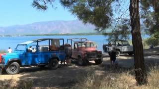 dalyan turkey 2013 part 2 [upl. by Luisa]