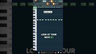 Make Your SubBass Sounds Good flstudio [upl. by Zahavi]