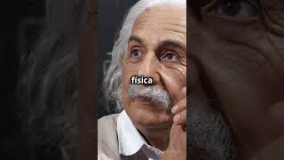 Teoría de la Relatividad de Einstein Energía y Masa einstein quimica energia shorts [upl. by Guyer]