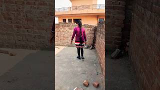 Tani sa jeans dhila Kara shortvideo youtubeshorts shortsfeed trendingshorts dance ytshorts [upl. by Norok]