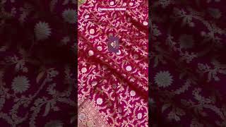 pure kataan silk saree whpno 6392301469 sarees puresilk selling youtubeshorts youtube explore [upl. by Enened]