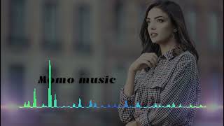 Hani Oten O Caglarim  Furkan Olcay amp momo music Remix 2023 [upl. by Ttirrej]