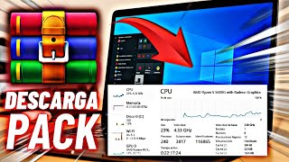 🔥11 Trucos para Optimizar Windows 1011 ¡Aumenta el Rendimiento de Tu PC al Máximo 🚀 [upl. by Nair877]