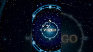 Virgo Nov 1724 Horoscope virgo virgohoroscope fyp [upl. by Marrilee764]