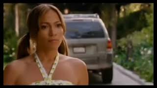 Favorite Scenes in Movies Monster In Law [upl. by Aihk]