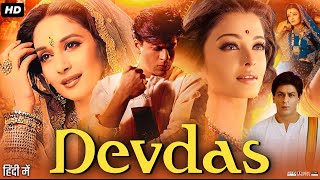 Devadas Telugu Full Movie  Nagarjuna  Nani  Rashmika Mandanna  Orange 70MM Movies [upl. by Audri]