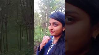 Nannu kannada song love karnataka music lovesong bangalore mysore songlove [upl. by Rednaxela683]