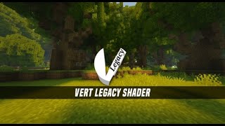 ✨ Newb Reimagined VS Newb X Legacy 🔥 With Download Links   MCPE [upl. by Stine]