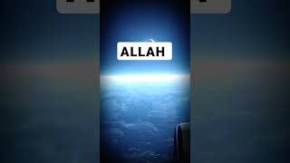 surah Al Ankabut beautiful Quranic recite qurantilawat its not real video [upl. by Crocker]