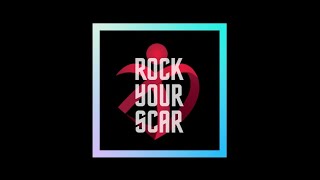 ROCK YOUR SCAR 2021 Ages 2639 amp 1825 [upl. by Dowell604]