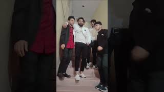 Jalwa hai boss ka trending youtubeshorts shorts bhojpuri loveshort shortsfeed trendingshorts [upl. by Verena307]