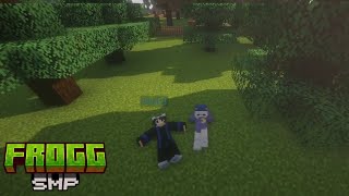 Umild  FROGG SMP 17 [upl. by Ameh]