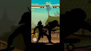 Shadow fight 2 [upl. by Perl]