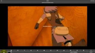 where to watch naruto shippuden english dub [upl. by Chor998]