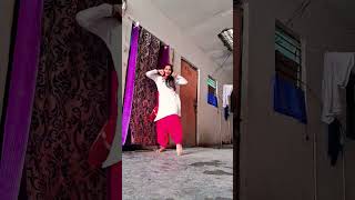 Kabootri🕊✨️trending dance tendingonshorts haryanvisongnewviral ytshortshortvideo plzsupport [upl. by Iosep]