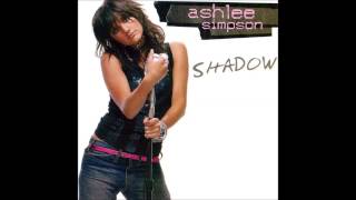 Sorry  Ashlee Simpson [upl. by Gerick]