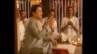 Jahan Bhi Dekhu Sai Bhajan By Anup Jalota Full HD Song I Sai Tere Naam Se [upl. by Elamef]