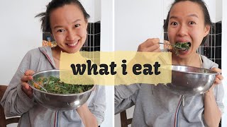 HEALTHY RECIPES for eczema sufferers [upl. by Ettennahs]