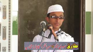 naats ahmad hassan tariq 4k studio [upl. by Berta352]